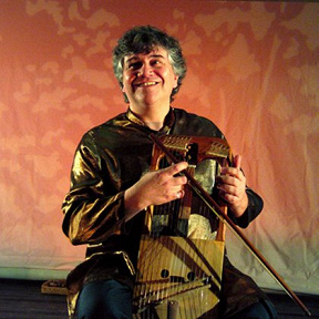 Emmanuel Bonnardot