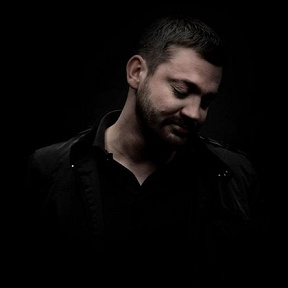Fritz Kalkbrenner