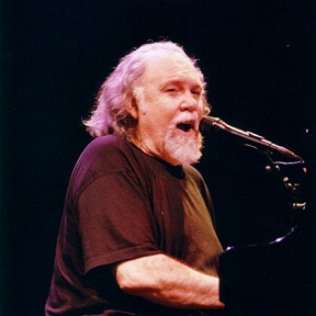 Carlos Buschini