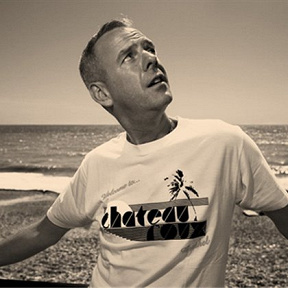Fatboy Slim
