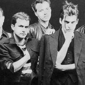 Litfiba