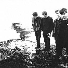 The Wedding Present