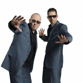 Project Bassline