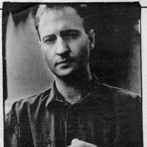 Bob Mould
