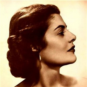 Margaret Roggero