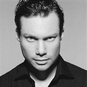 Rob Dougan