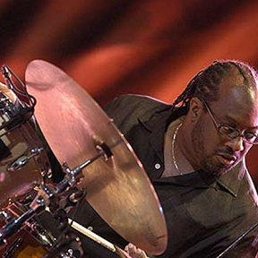 Carl Allen