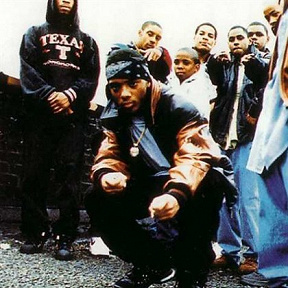 Prodigy