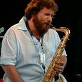Emanuele Cisi