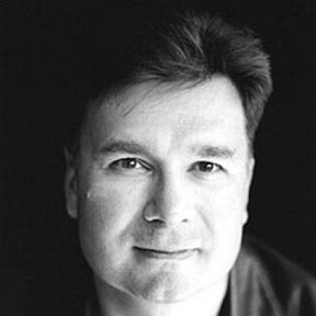 Nicolas Colicos