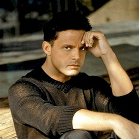 Luis Miguel