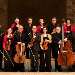 Orchestre de Chambre National de Toulouse
