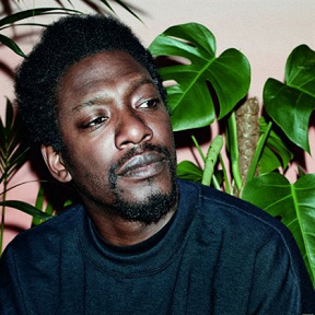 Roots Manuva