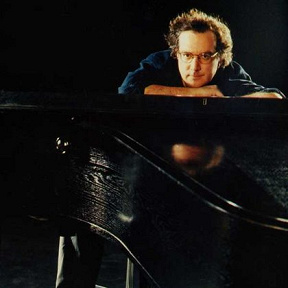 Uri Caine