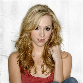 Andrea Bowen