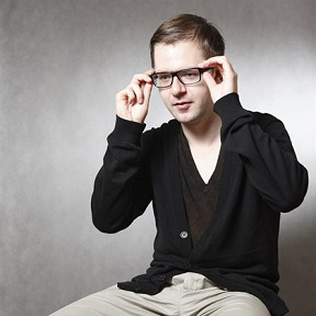 Marcin Czubala