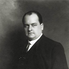 Josef von Manowarda
