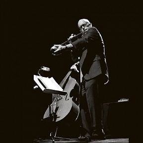 Dave Douglas
