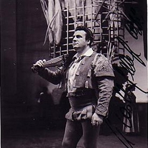 Giangiacomo Guelfi