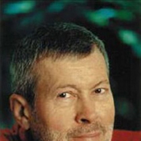 Christian Ivaldi