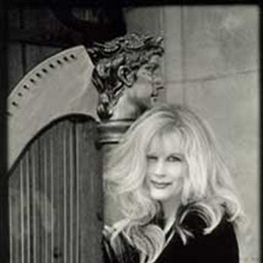Angels of Venice