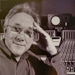 Trevor Horn