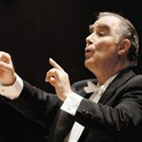 Roberto Benzi