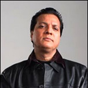 Jatin Lalit