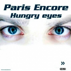 Paris Encore