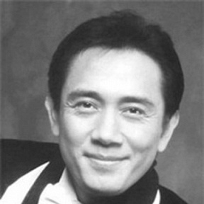 Eiji Oue