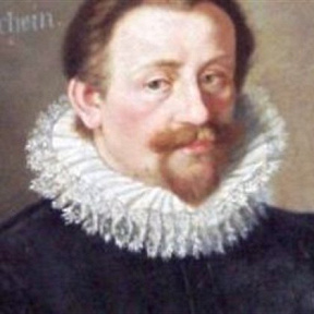 Johann Hermann Schein