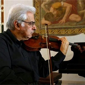 Giovanni Guglielmo