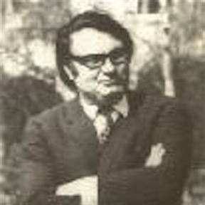 André Vandernoot