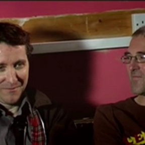 Carter Usm