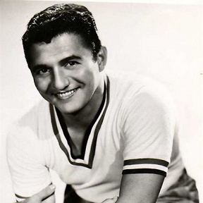 Buddy Greco
