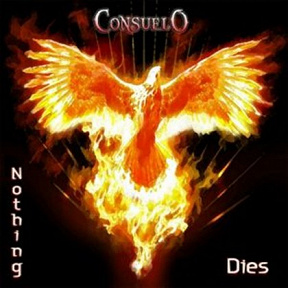 Consuelo