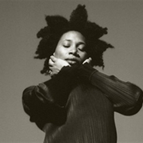 Rachelle Ferrell