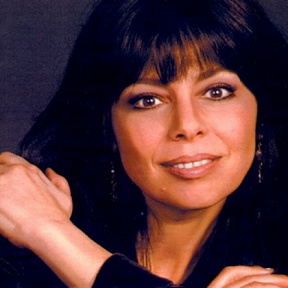 Laurie Beechman