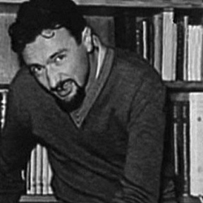 Milan Munclinger