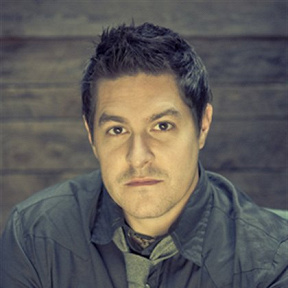 Dan Haseltine