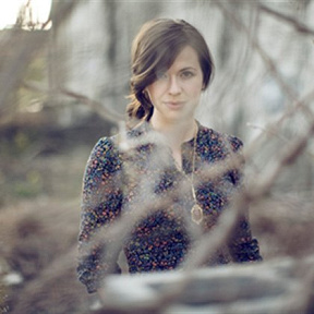 Joy Williams