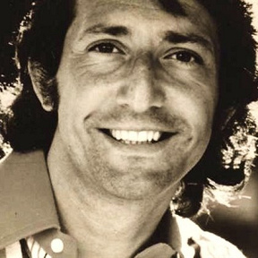 Guy Mardel