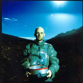 Moby