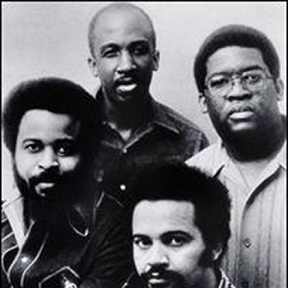 The Jazz Crusaders
