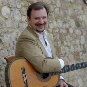 Edoardo Catemario