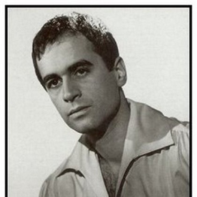 Giani Esposito