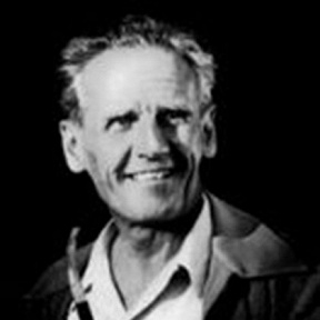 Marcel Moyse