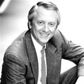 Grover Dale