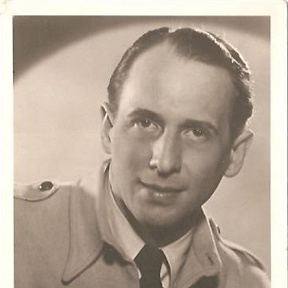 Wilhelm Strienz