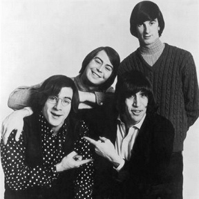 The Lovin' Spoonful